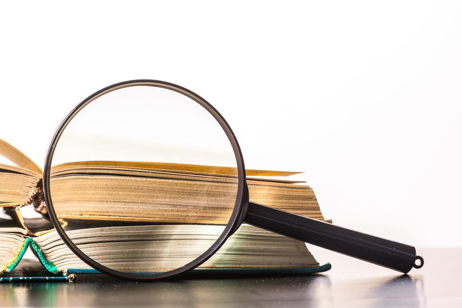 Вопросы к миграционному адвокату