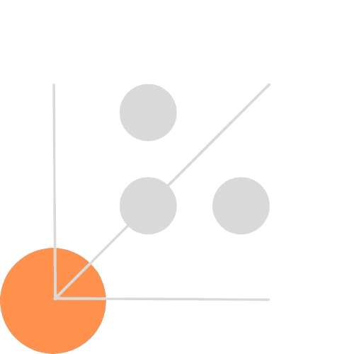 decor icon