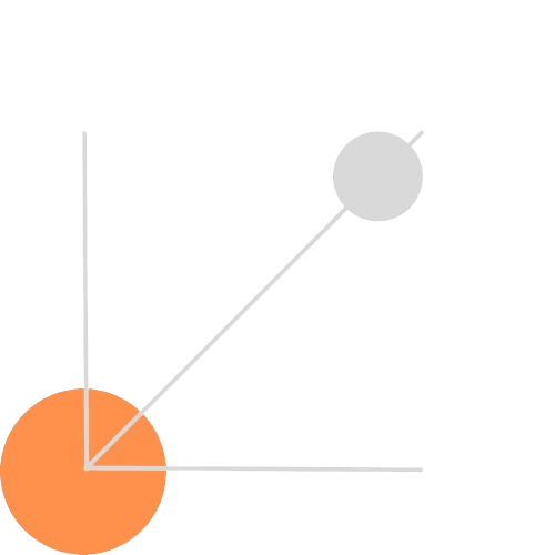 decor icon