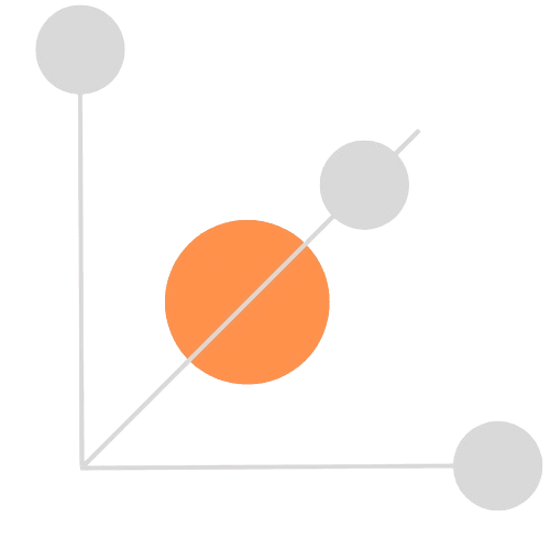 decor icon
