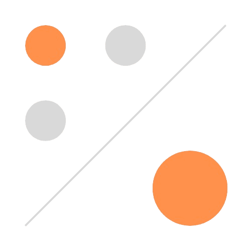 decor icon