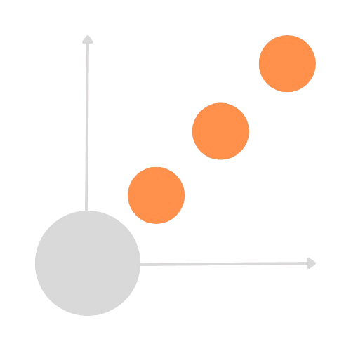 decor icon