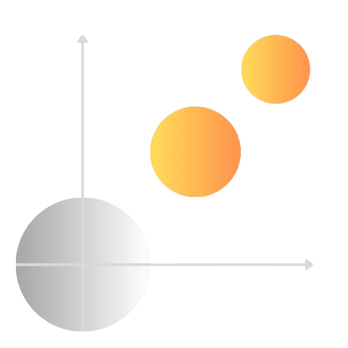 decor icon