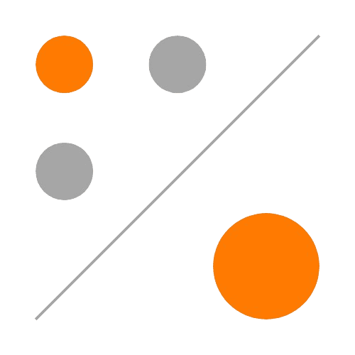 decor icon